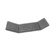 Green Lion Foldable Bluetooth Keyboard