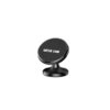 Green Lion 360 Mini Magnetic Phone Holder
