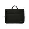 Green Lion Orbit Sleeve Laptop Bag