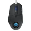 Green Lion G250 Gaming Mouse