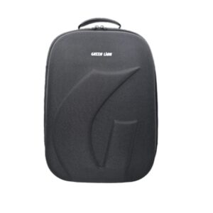 Green Lion PlayShield PS5 Backpack