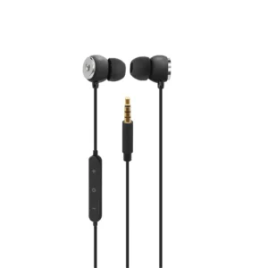 Green Lion Stereo X90 3.5 mm Wired Earphone