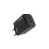 Green Lion 40W Dual PD Wall Charger