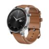 Green Lion G-Wear Amoled Smartwatch