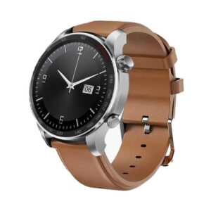 Green Lion G-Wear Amoled Smartwatch