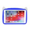 Green Lion G-KID 8 Kid’s Learning Tablet 8″ 2GB + 64GB