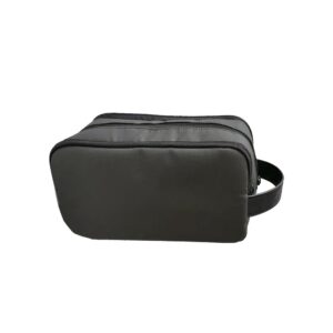 Green Lion Combo Travel Bag 6 IN 1 Kit