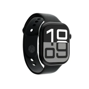 Green Lion Active SE 46 Smart Watch