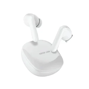 Green Lion Osaka True Wireless Earbuds