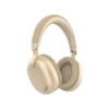 Green Lion Sunstone Wireless Headphone
