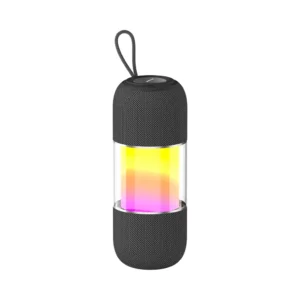 Green Lion Change Pro RGB Portable Speaker