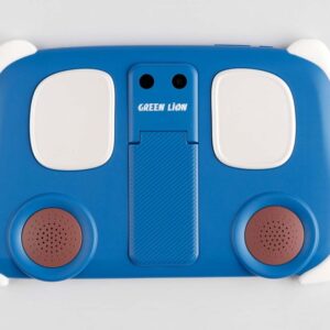 Green Lion Kids Tablet 8″ 2GB+32GB