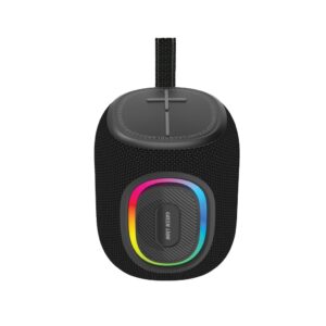 Green Lion Pristone Wireless Speaker