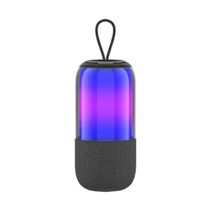 Green Lion Palma 2 RGB Portable Speaker