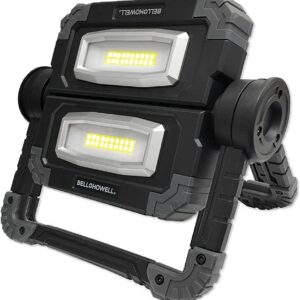 Portable Light 360°