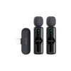 Green Lion Microphone 3-Level Noise Cancellation
