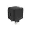 Green Lion PD 20W + QC Wall Charger