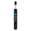 Green Lion Wireless Presenter with Retractable Pointer