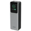 Green Lion Voltura 20000mAh Power Bank PD100W