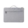 Green Lion Sigma Laptop Sleeve Bag