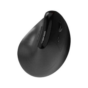 Green Lion Ergo Grip Vertical Mouse