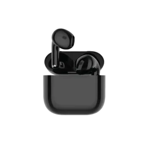 Green Lion True Wireless Earbuds 4 G1