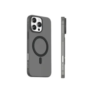 Green Lion Ultra Lite Magsafe for iPhone 16 Pro/ Pro Max