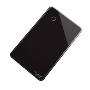 Green Lion Wallet Mate Card Finder