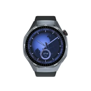 Green Lion Tech Master Smart Watch