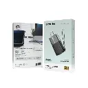 Green Lion Aluminum Alloy Shell Type C to HDMI Adapter