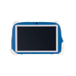 Green Lion Kids Tablet 8″ 2GB+32GB