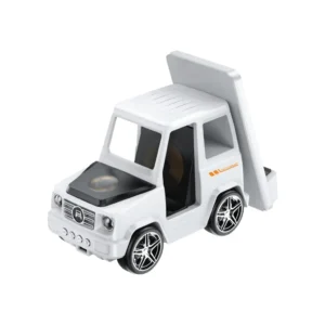 Green Lion G-WAG 6 in 1 Wireless Charger