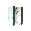 Green Lion iWatch Charger USB-C To Wireless Charger