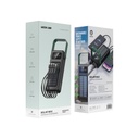 Green Lion Solar Max 30000mAh Powerbank