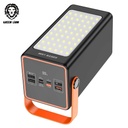 Green Lion Thunder 90 Power Bank 90000mAh PD 20W QC3.0 22.5W