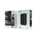 Green Lion Rome Power Bank