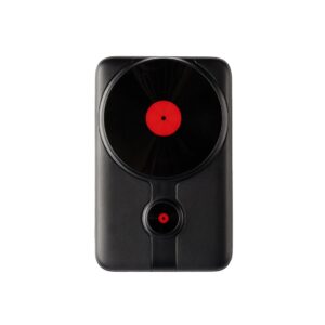 Green Lion 2 in 1 Magsafe Power Bank 10000mAh PD 20W QC3.0 22.5W