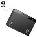 Green Lion Power Volt Mega Capacity Power Bank 75000mAh PD 20W QC3.0 22.5W