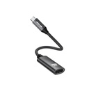 Green Lion 4K USB-C to HDMI Adapter Cable