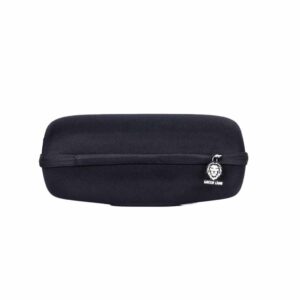 Green Lion EVA Hard Case Compatible with Xtreme 3