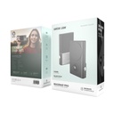 Green Lion MagSnap Pro Power Bank