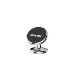 Green Lion 360 Mini Magnetic Phone Holder