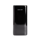 Green Lion Super 20K Power Bank 20000mAh PD 20W ( Dual QC & PD Ports )