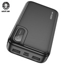 Green Lion Power Mate 20 Power Bank 20000mAh