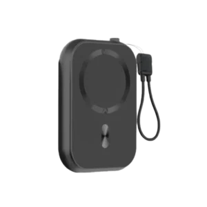 Green Lion 3 in 1 MagSafe 10000mAh Power Bank