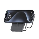 Green Lion Monte Carlo Magsafe Power Bank 10000mAh PD 20W