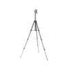 Green Lion GTP-100 Tripod Professional Aluminum