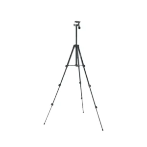 Green Lion GTP-100 Tripod Professional Aluminum