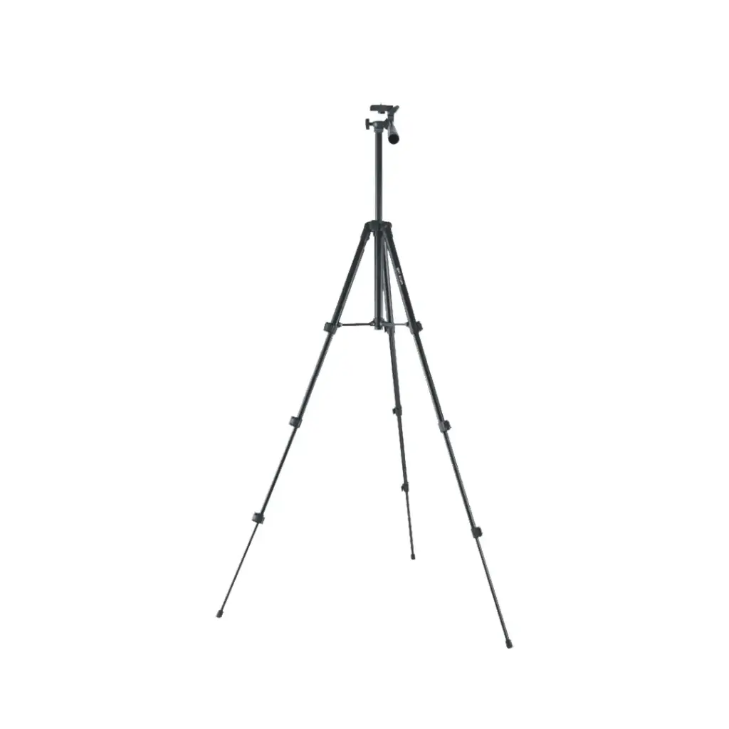 Green Lion GTP-100 Tripod Professional Aluminum