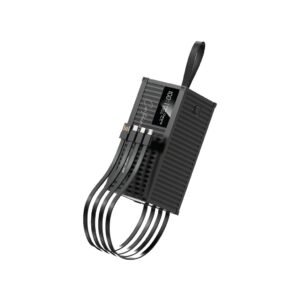 Green Lion Container 50000mAh Power Bank